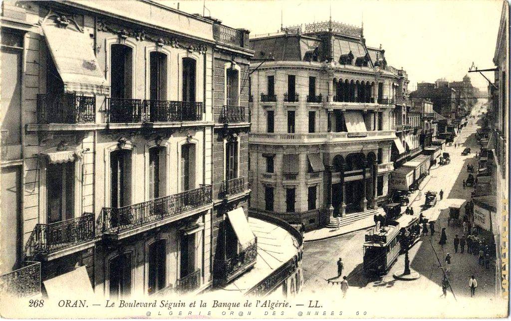 BS d- 001- Bd seguin -place a rue d'arzew.jpg